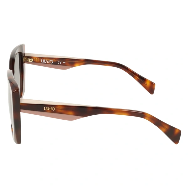 Liu jo LJ 819S 240 54-18