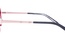 Icone 95718 C2 42-20