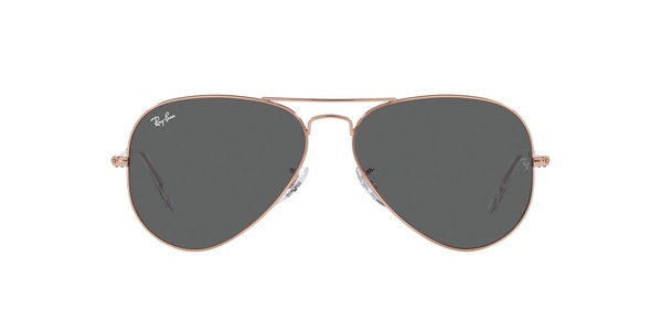 Rayban RB 3025 9202/B1 58-14