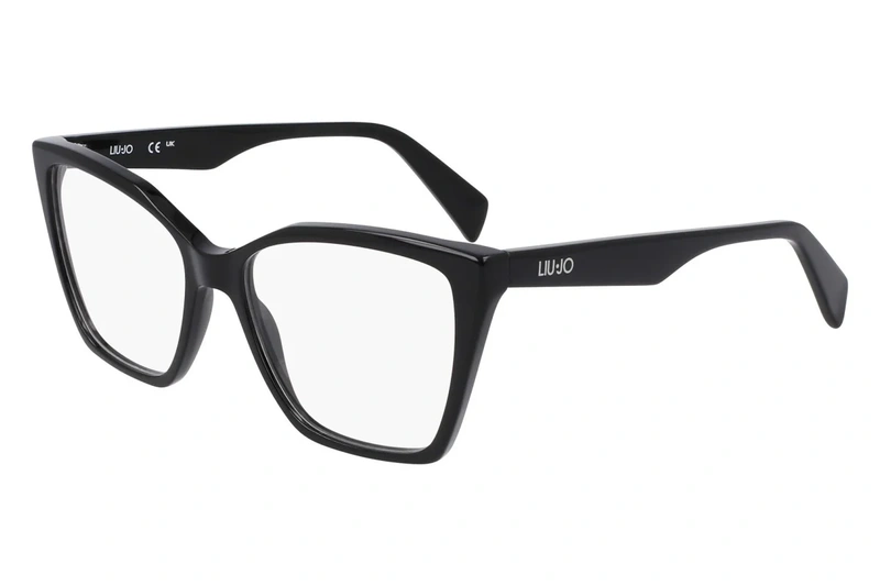 Liu jo LJ 2848 001 52-17