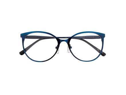 Opal OW MM264 C07 51-16