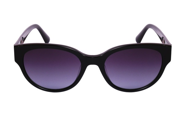 Vertice MZ 2008 C4 54-19