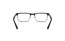 E.armani EA 1183 3001 56-17