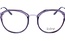Icone 95705 C6 50-19