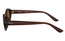 Rayban RB 4473D 714/83 56-18