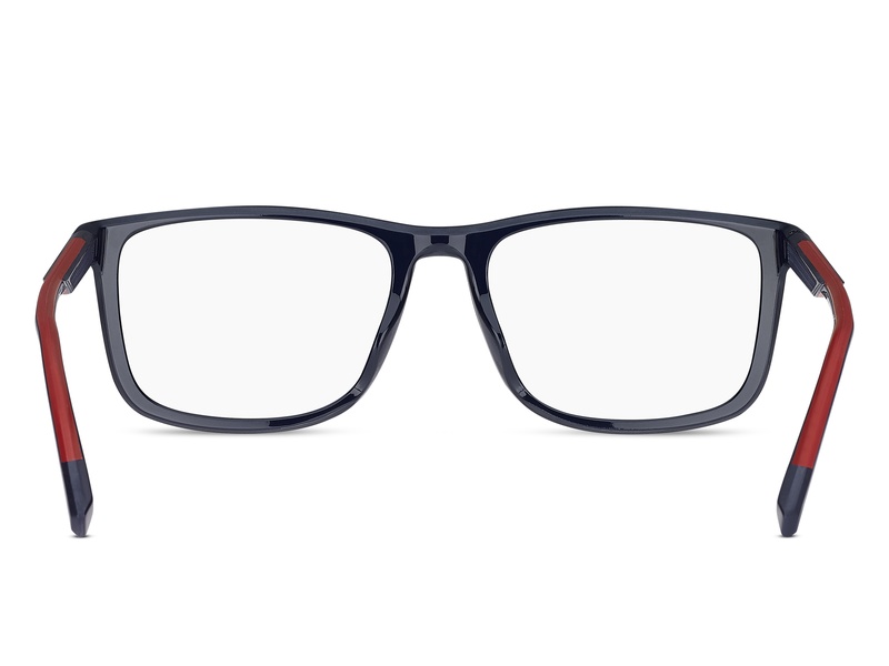 T.hilfiger TH 2281/C 8RU 55-17