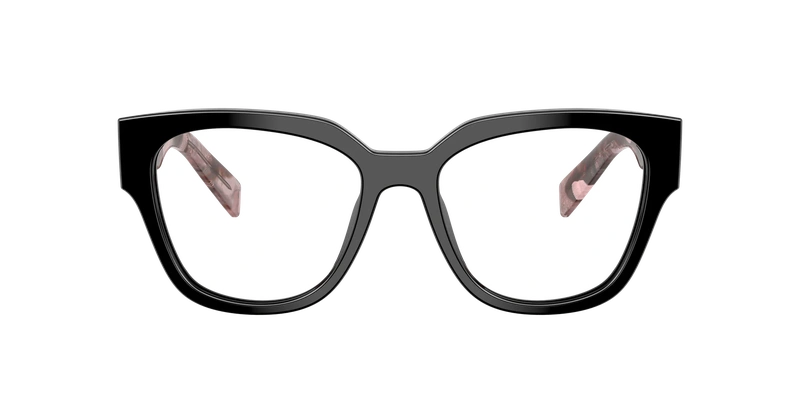 Prada PR C06V 28F/101 54