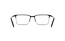 Lacoste L 2321 002 56-18