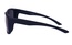 A-z SPORT 9284 CP