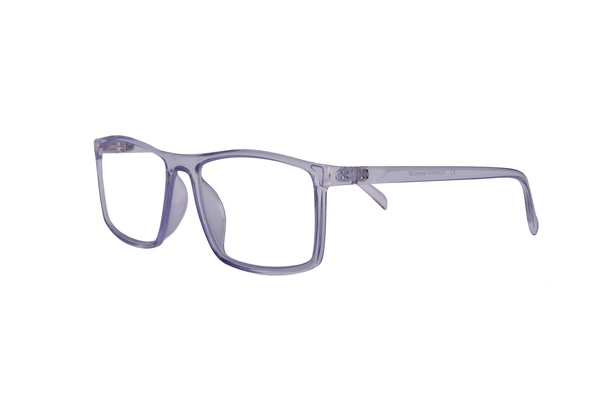 Ultrablue LD 2429 C7 55-17-146