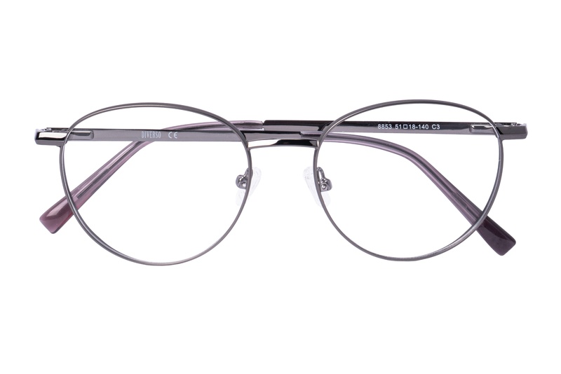 Diverso 8853 C3 51-18