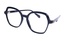 Icone 1905 C01 50-18