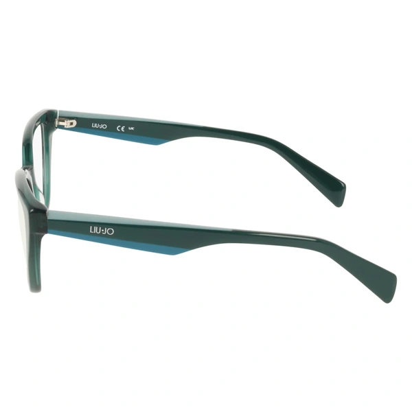 Liu jo LJ 2838 302 53-18