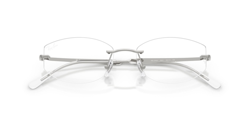 Rayban RB 3792V 2501 55-17
