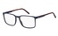 T.hilfiger TH 2282 8RU 56-17