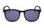 Trendy 20024 C1 55-20