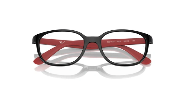 Rayban RB 1632 3928 48-16