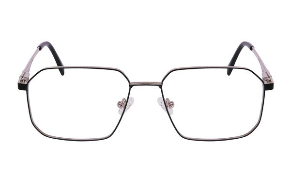 Vertice 8969 C1 56-14