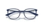 Rayban RB 7397 5207 52-19