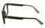 Lacoste L 4004 275 53-17