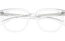 Rayban RB 5535 2001 53-20