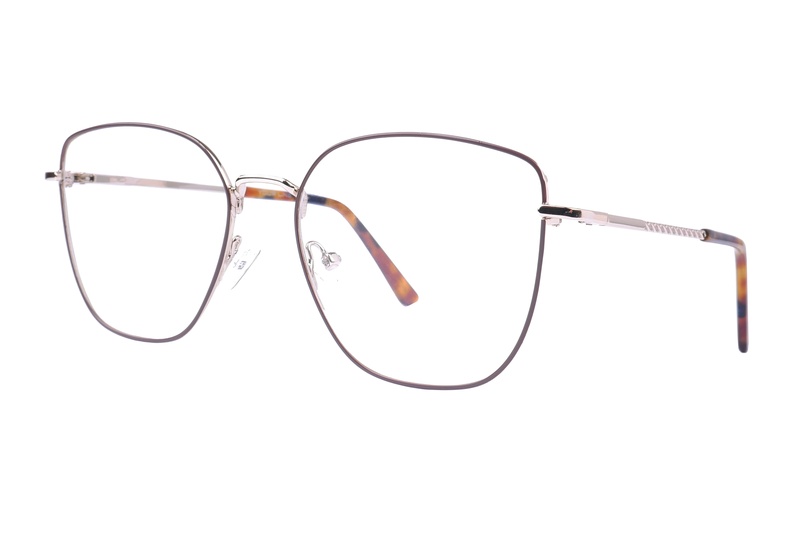Your line HG 315 C2 55-17