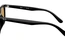 Rayban RB 4439D 901/73 54-21