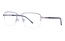 Your line HG 314 C2 54-18