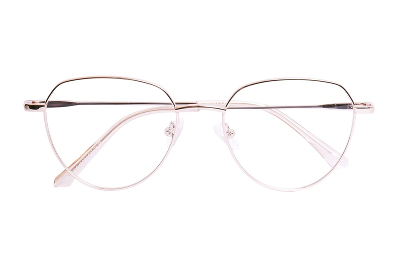 Trendy 942218 C1 47-21