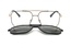 Police PL U55 302P 57