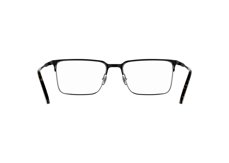Lacoste L 2321 002 56-18