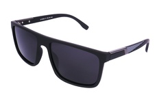 trendy, DY 5052, vyrams, kvadratas, poliarizuotas, plastmasinis