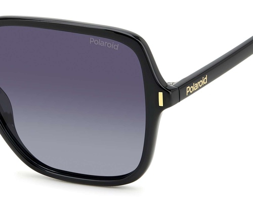 Polaroid PLD 6219/S 807WJ 56-17