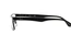 Rayban RB 6238 2509 55-17
