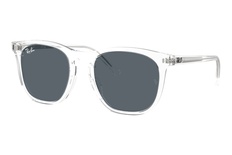 rayban, RB 2210, ladies, oval, plastic