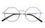 Alice SP 226 C1 50-20