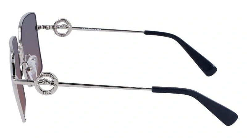 Longchamp LO 162S 719 55-18