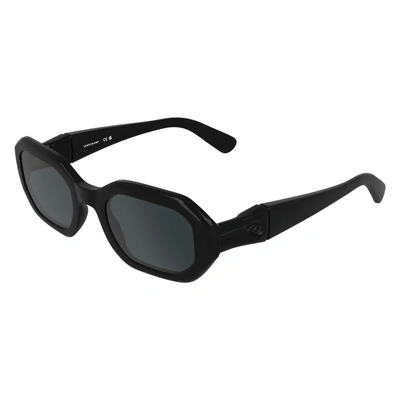 Longchamp LO 794S 001 52-23