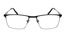 Diverso 8677 C2 56-17