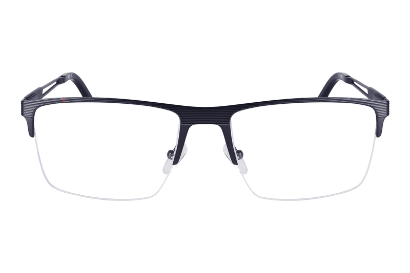 Vertice SO 206 C1 57-18
