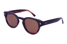 vertice, Y136, moterims, ovalus, poliarizuotas, plastmasinis