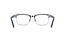 Lacoste L 2319 410 57-18