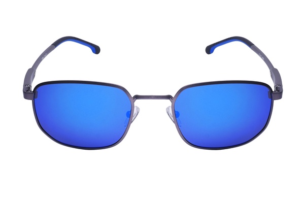 Diverso AK 17251 C3 57-21