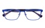 Vertice 886106 C3 54-17