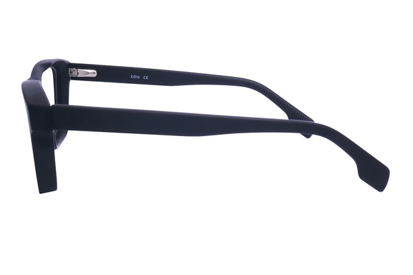 Icone LB 22007 C1B 55-17