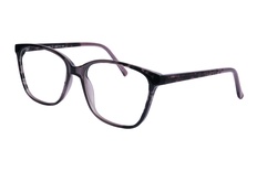 your line, GF 1285, moterims, stačiakampis, plastmasinis