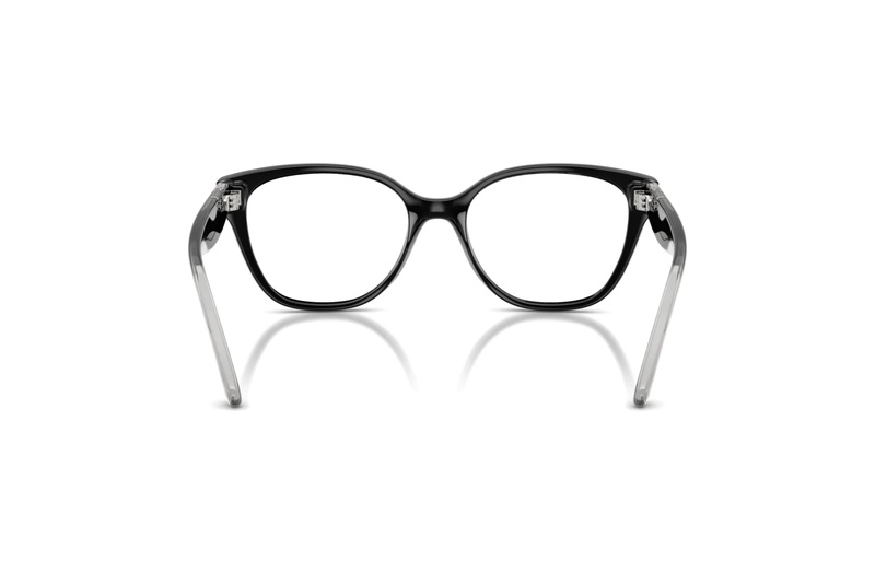 Vogue VO 5712 W44 53-17