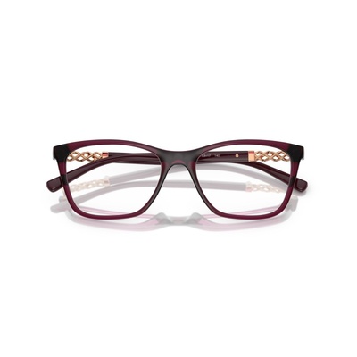 Vogue VO 5632B 2989 53