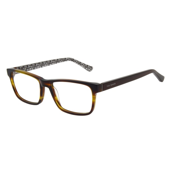 Ted Baker TB 8263 105 56-17