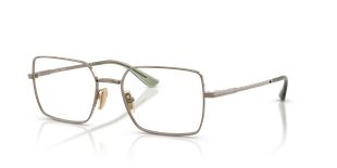 vogue, VO 4340, moterims, kvadratas, metalas